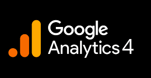 Google Analytics 4