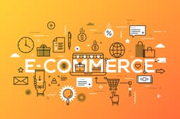 Ecommerce